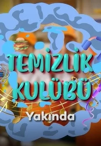 Клуб чистоты 1-37, 38, 39 серия турецкий сериал на русском языке смотреть онлайн все серии